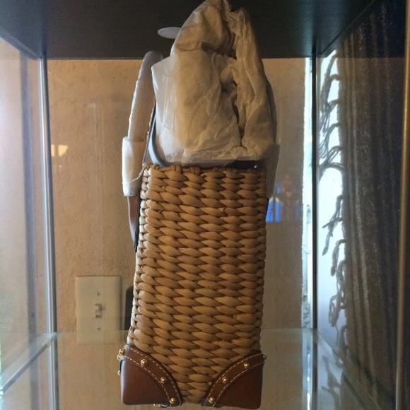 Michael kors purse - Picture 5 of 6